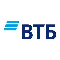 Скала^р — модульная платформа для высоконагруженных корпоративных и ...